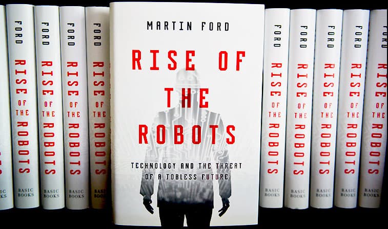 rise-of-the-robots